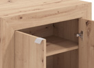 Bureau-Eudox-11015075-artisan-oak-detail-Forma-Ideale