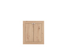Bureau-Eudox-11015075-artisan-oak-front-Forma-Ideale