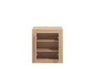 Bureau-Eudox-11015075-artisan-oak-front-open-Forma-Ideale