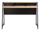 Bureau-Evita-M49+M22+P04-Crack-Home-02