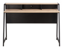 Bureau-Evita-M49+M22+P04-Crack-Home-02