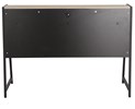 Bureau-Evita-M49+M22+P04-Crack-Home-03