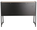 Bureau-Evita-M49+M22+P04-Crack-Home-03