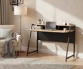 Bureau-Evita-M49+M22+P04-Crack-Home-FLAIR