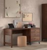 Bureau-Ilyas-ILBU1508-Noyer-02-Vipack