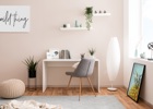 Bureau-Image-30-decor-blanc-front-03-Finori