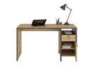 Bureau-In-Loft-1-decor-ouvert-artisan-oak-stahl-dunkel-135cm-FMD