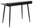 Bureau-Joe-20696-melamine-noir-ash-pied-metal-noir-Actona-02