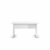 Bureau-Joel-9503-AG504-Blanc neige-02-Rauch
