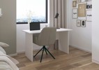 Bureau-Joel-9503-AG504-Blanc neige-04-Rauch
