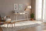 Bureau-Kolari-30A-decor-beige-ambi-Finori