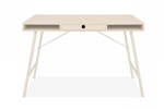 Bureau-Kolari-30A-decor-beige-front-Finori