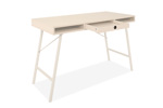 Bureau-Kolari-30A-decor-beige-side-open-Finori