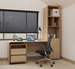 Bureau-Lago-decor-bois-sand-oak-02-Meubar
