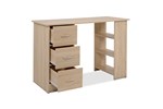 Bureau-Lasse-30A-sonoma-Finori-02