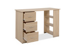 Bureau-Lasse-30A-sonoma-Finori-02