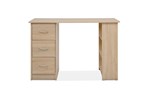 Bureau-Lasse-30A-sonoma-Finori-03
