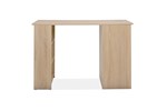 Bureau-Lasse-30A-sonoma-Finori-04