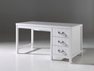 Bureau-Lewis-Blanc-LEBU1514-Vipack-02