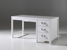 Bureau-Lewis-Blanc-LEBU1514-Vipack-02