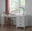 Bureau-Lewis-Blanc-LEBU1514-Vipack-03