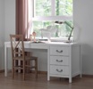 Bureau-Lewis-Blanc-LEBU1514-Vipack-03