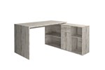 Bureau-Lex-01-decor-bois-chene-sable-136cm-FMD