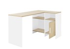 Bureau-Liverpool-E75-014-blanc-Gautier-02