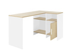 Bureau-Liverpool-E75-014-blanc-Gautier-02