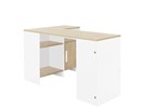 Bureau-Liverpool-E75-014-blanc-Gautier-03