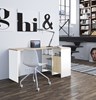 Bureau-Liverpool-E75-014-blanc-Gautier-04