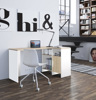 Bureau-Liverpool-E75-014-blanc-Gautier-04