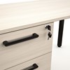 Bureau-Lola-decor-bois-bolivar-02-Neyt