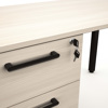 Bureau-Lola-decor-bois-bolivar-02-Neyt