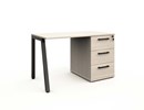 Bureau-Lola-decor-bois-bolivar-03-Neyt