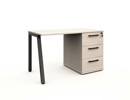 Bureau-Lola-decor-bois-bolivar-03-Neyt