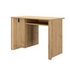 Bureau-Lugano-bois-artisan-oak-1G2L150-01-Gautier