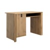 Bureau-Lugano-bois-artisan-oak-1G2L150-02-Gautier