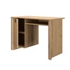 Bureau-Lugano-bois-artisan-oak-1G2L150-03-Gautier
