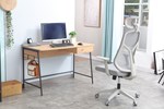 Bureau-Mara-CT-N2425-1tiroir-Crack-Home-02