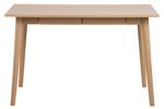 Bureau-Marte-51211-placage-chene-blanchi-02-Actona