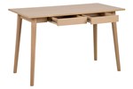 Bureau-Marte-51211-placage-chene-blanchi-03-Actona