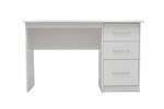 Bureau-Mateo-1280-1-blanc-02-Rousseau
