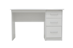 Bureau-Mateo-1280-1-blanc-02-Rousseau