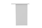 Bureau-Mateo-1280-1-blanc-03-Rousseau