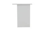 Bureau-Mateo-1280-1-blanc-03-Rousseau