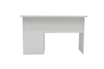 Bureau-Mateo-1280-1-blanc-04-Rousseau