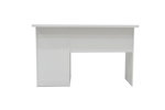 Bureau-Mateo-1280-1-blanc-04-Rousseau