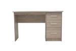 Bureau-Mateo-1280-2-sonoma-02-Rousseau