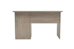 Bureau-Mateo-1280-2-sonoma-04-Rousseau